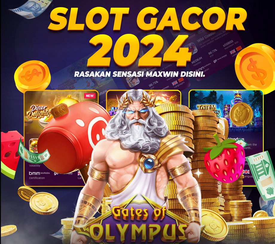 slot vencedor baixar